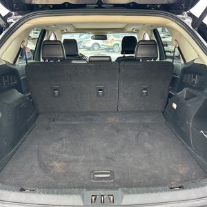 صورة مصغرة 44 لـ 2020 FORD EDGE SEL