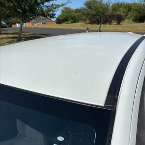 2018 Mitsubishi MIRAGE GT — миниатюра 16