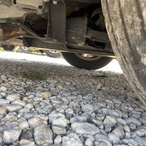 صورة مصغرة 30 لـ 2022 Hyundai TUCSON SEL