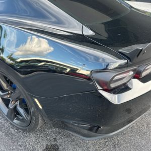 صورة مصغرة 59 لـ 2019 Chevrolet CAMARO LT