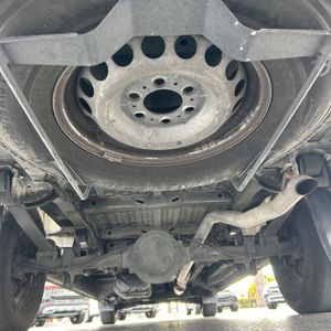 2021 Mercedes-BENZ SPRINTER 2500 缩略图 23
