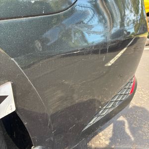 صورة 60 لـ 2022 Genesis G70 2.0T