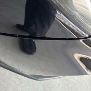 صورة مصغرة 64 لـ 2018 Hyundai SONATA SEL