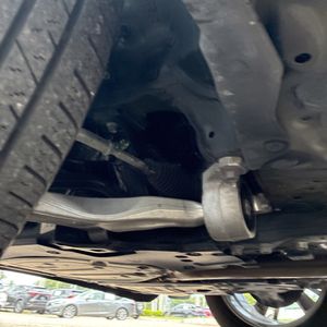 2021 Acura RDX W/ADVANCE 缩略图 27