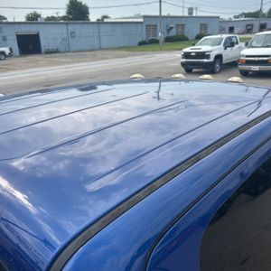 صورة مصغرة 16 لـ 2016 RAM 2500 TRADESMAN