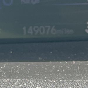 صورة مصغرة 40 لـ 2015 Honda CIVIC LX