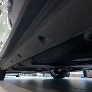 صورة مصغرة 20 لـ 2023 Lamborghini URUS BASE