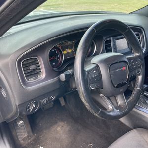 صورة مصغرة 35 لـ 2015 Dodge CHARGER SE