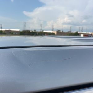 2011 Chevrolet EQUINOX LS 照片 55
