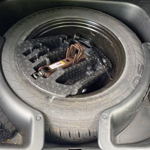 صورة مصغرة 45 لـ 2012 JEEP GRAND CHEROKEE OVERLAND