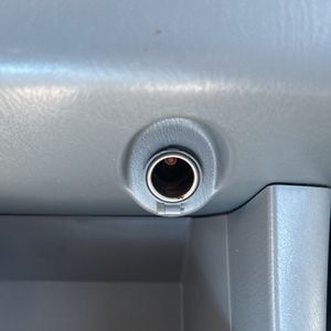 صورة مصغرة 68 لـ 2007 Toyota TACOMA PRERUNNER V6