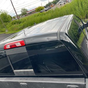 2017 Chevrolet SILVERADO 1500 LT Z71 缩略图 67