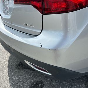 2015 Acura MDX SH-AWD W/TECH 照片 49