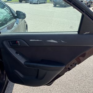 2011 KIA FORTE EX 缩略图 64