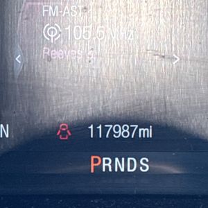2014 Lincoln MKZ BASE — миниатюра 41