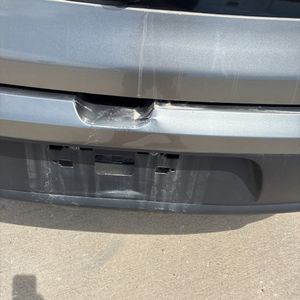 2019 KIA SOUL BASE — миниатюра 57