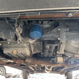 2013 KIA SOUL BASE thumbnail 26