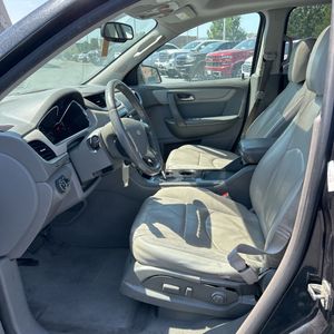 2014 Chevrolet TRAVERSE LT 缩略图 32