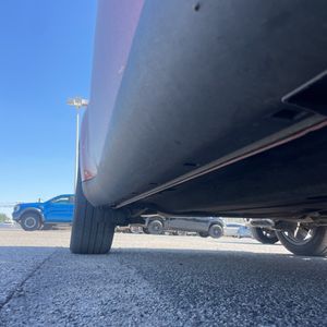 2018 KIA SOUL + — миниатюра 22