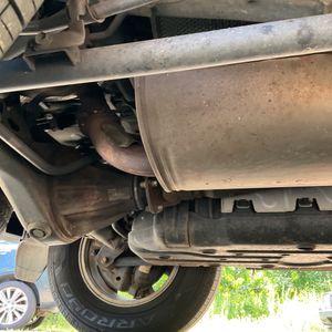 2016 Toyota 4RUNNER SR5 缩略图 30
