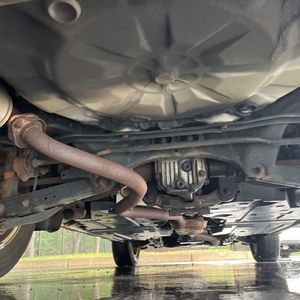 صورة مصغرة 24 لـ 2016 Subaru OUTBACK 2.5I PREMIUM
