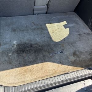 2012 Toyota RAV4 BASE thumbnail 57