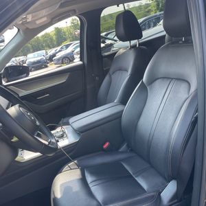 صورة مصغرة 32 لـ 2024 Mazda CX-90 3.3 TURBO PREFERRED
