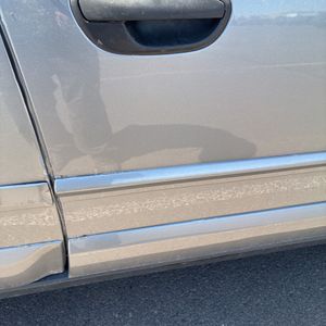 صورة مصغرة 50 لـ 2008 Subaru OUTBACK 2.5I