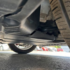 صورة مصغرة 31 لـ 2023 Mercedes-BENZ EQS