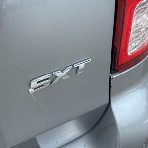 صورة مصغرة 23 لـ 2016 Dodge GRAND CARAVAN SXT
