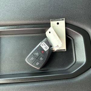 صورة مصغرة 58 لـ 2022 Chevrolet SILVERADO 1500 LT