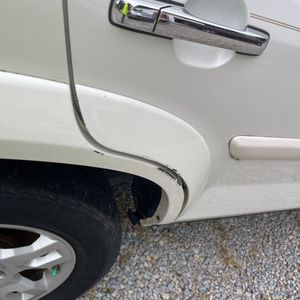 2005 Acura MDX TOURING 缩略图 51