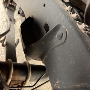 2013 Toyota TACOMA BASE thumbnail 25