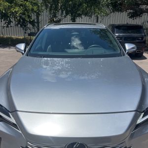 صورة 15 لـ 2025 Lexus RX 350 PREMIUM+