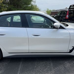 BMW I4 EDRIVE40 GRAN COUPE - 10