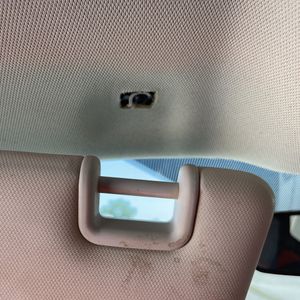 صورة مصغرة 43 لـ 2018 FORD ESCAPE SE