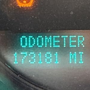 2014 Chevrolet SILVERADO 2500HD LT 缩略图 40