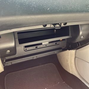 صورة مصغرة 65 لـ 2009 Subaru OUTBACK 2.5I
