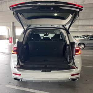 صورة مصغرة 42 لـ 2023 BMW X7 XDRIVE40I