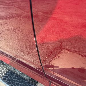 2015 RAM 1500 LONE STAR thumbnail 53