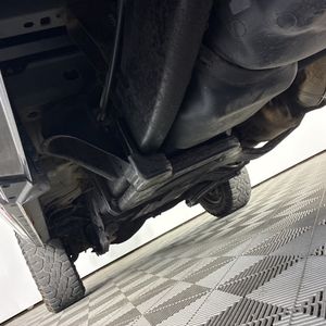 صورة مصغرة 21 لـ 2017 RAM 3500 TRADESMAN