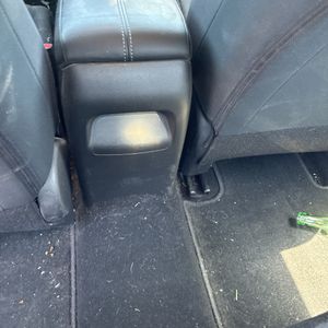 صورة مصغرة 93 لـ 2024 Nissan SENTRA S