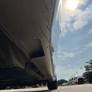 صورة مصغرة 23 لـ 2024 Chrysler PACIFICA TOURING L