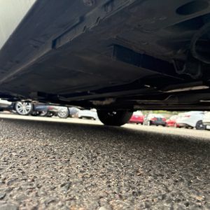 2022 Nissan KICKS S 照片 22