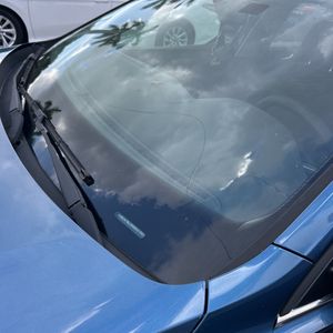 2021 Volkswagen JETTA S 缩略图 55
