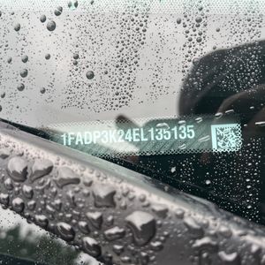 2014 FORD FOCUS SE — миниатюра 51