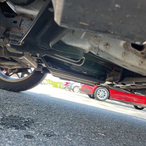 صورة مصغرة 28 لـ 2018 JEEP GRAND CHEROKEE STERLING EDITION