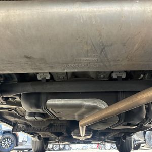 صورة مصغرة 24 لـ 2018 Chevrolet TRAX LT
