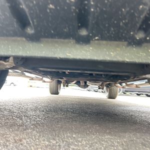 2017 RAM 1500 BIG HORN thumbnail 27