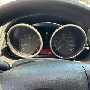 2015 Mazda MAZDA5 SPORT — миниатюра 39